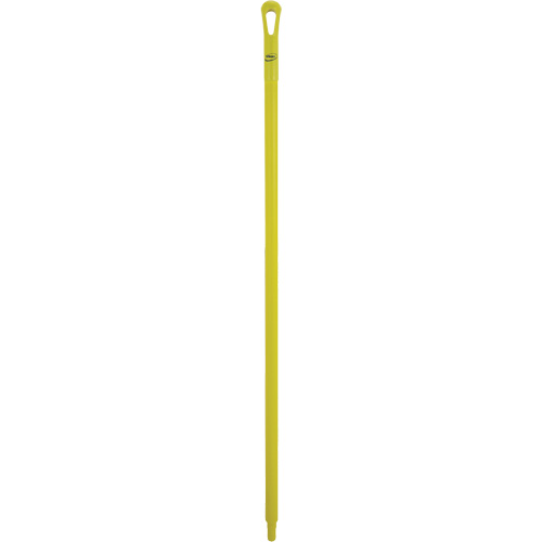 Ultra Hygiene Handle Ottawa Fastener Supply