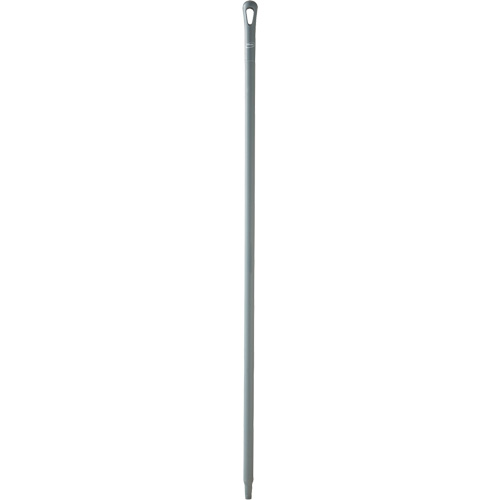 Ultra Hygiene Handle Ottawa Fastener Supply