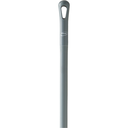 Ultra Hygiene Handle Ottawa Fastener Supply