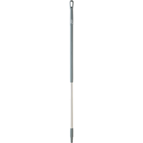 Handle Ottawa Fastener Supply