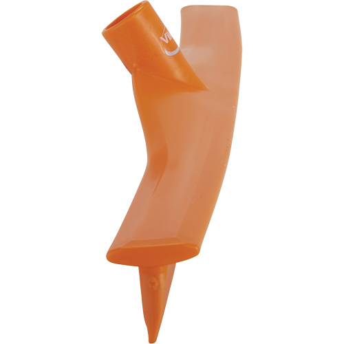 Single Blade Ultra Hygiene Squeegee, 24", Straight Blade Ottawa Fastener Supply