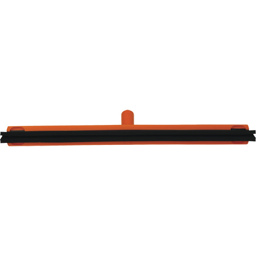 Foam Blade Squeegee, 24", Straight Blade Ottawa Fastener Supply
