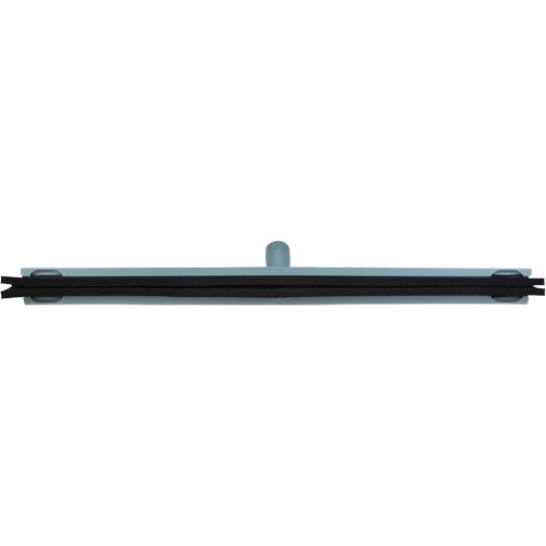 Foam Blade Squeegee, 24", Straight Blade Ottawa Fastener Supply