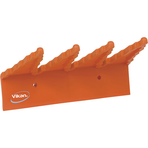 Basic Wall Bracket Ottawa Fastener Supply
