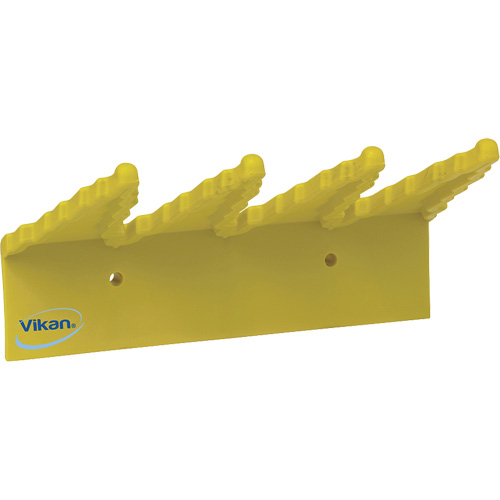 Basic Wall Bracket Ottawa Fastener Supply