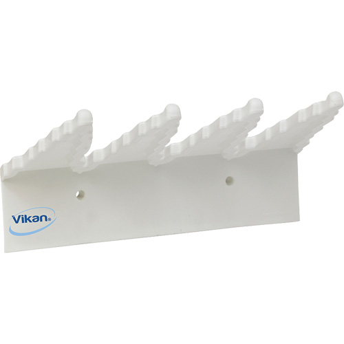 Basic Wall Bracket Ottawa Fastener Supply