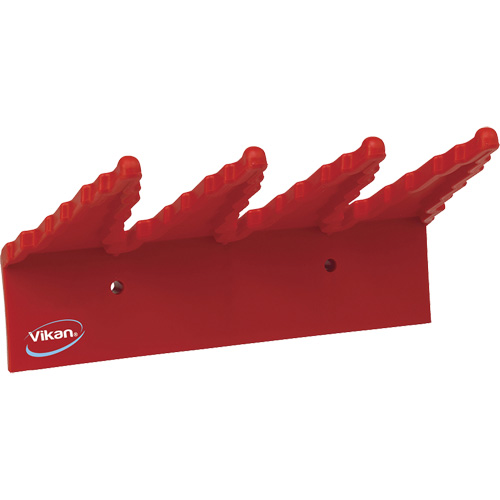 Basic Wall Bracket Ottawa Fastener Supply