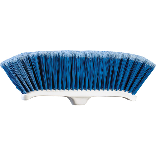 Venus Large Magnetic Broom Head, 14-1/2" Long Ottawa Fastener Supply
