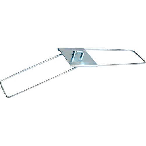 Cadre pour vadrouille &agrave; &eacute;pousseter Break-Ezy, 24", M&eacute;tal Ottawa Fastener Supply