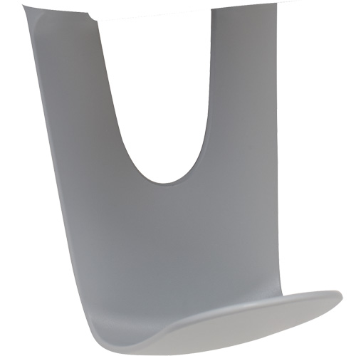 AutoFoam Hand Sanitizer Stand Drip Tray Ottawa Fastener Supply