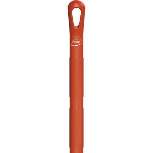 Manche ultra hygi&eacute;nique, Rouge, Standard, 26" lo Ottawa Fastener Supply