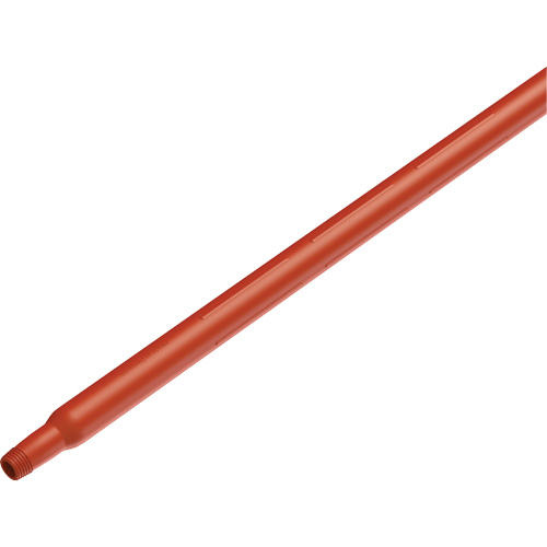 Manche ultra hygi&eacute;nique, Rouge, Standard, 26" lo Ottawa Fastener Supply