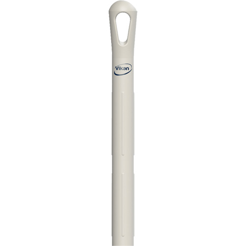 Manche ultra hygi&eacute;nique, Blanc, Standard, 26" lo Ottawa Fastener Supply