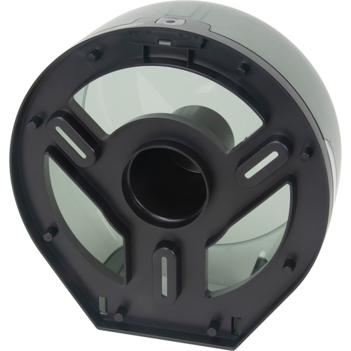 Distributeur de papier hygi&eacute;nique, Simple Capacit&eacute; du rouleau Ottawa Fastener Supply