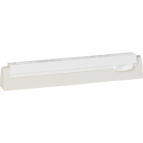 Cartouche en mousse de rechange de 10" pour raclette de paillasse, Lame Ottawa Fastener Supply