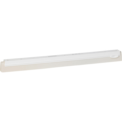 20" Foam Squeegee Refill Cartridge, Blade Ottawa Fastener Supply