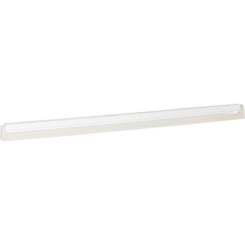 28" Foam Squeegee Refill Cartridge, Blade Ottawa Fastener Supply