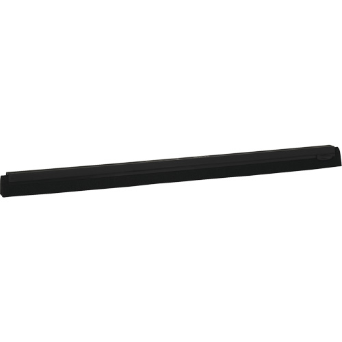 28" Foam Squeegee Refill Cartridge, Blade Ottawa Fastener Supply