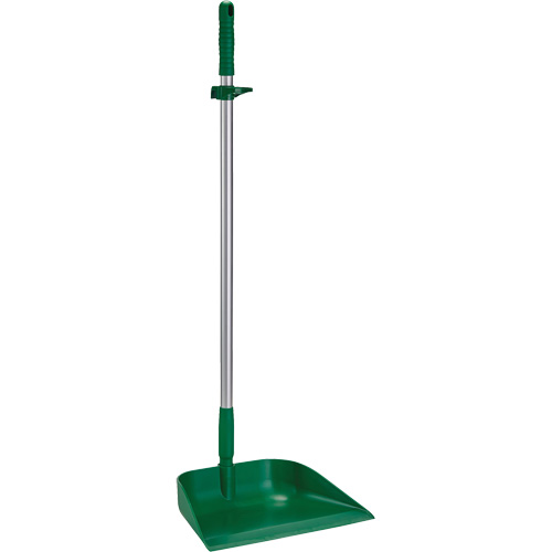 Upright Dustpan Ottawa Fastener Supply