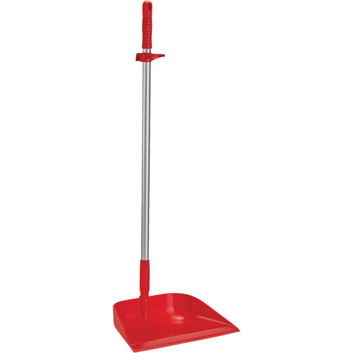 Upright Dustpan Ottawa Fastener Supply