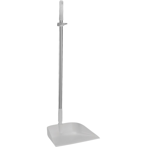Upright Dustpan Ottawa Fastener Supply
