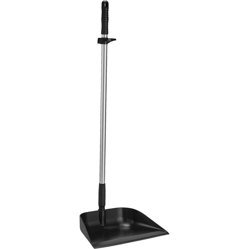 Upright Dustpan Ottawa Fastener Supply