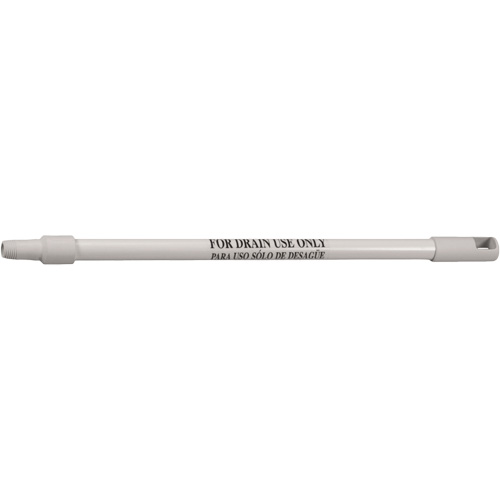 Drain Handle Ottawa Fastener Supply