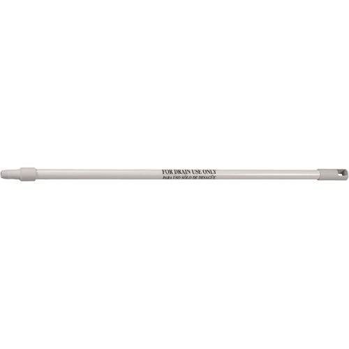 Drain Handle Ottawa Fastener Supply