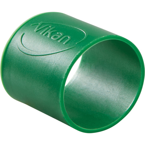 Ruban &eacute;lastique &agrave; code couleur pour manche Ottawa Fastener Supply