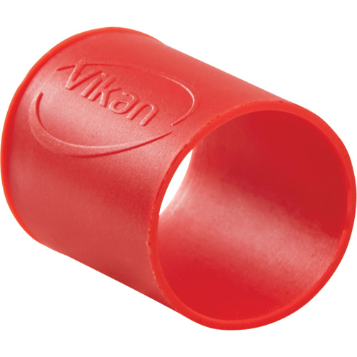 Colour-Coding Rubber Band for Handles Ottawa Fastener Supply