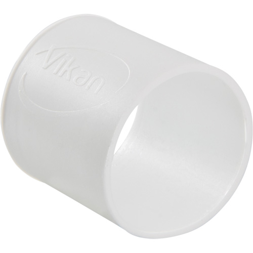 Colour-Coding Rubber Band for Handles Ottawa Fastener Supply