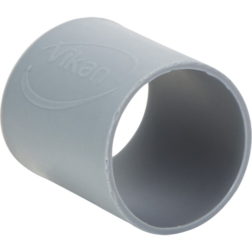 Colour-Coding Rubber Band for Handles Ottawa Fastener Supply