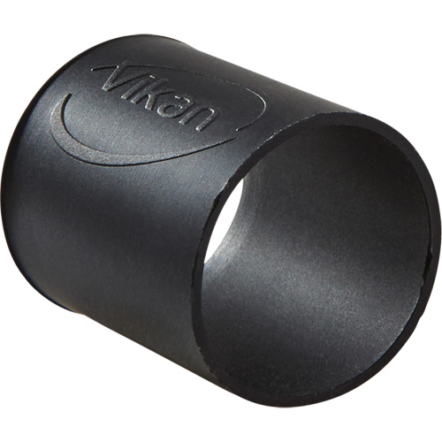 Colour-Coding Rubber Band for Handles Ottawa Fastener Supply