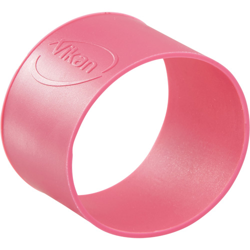 Colour-Coding Rubber Band for Handles Ottawa Fastener Supply