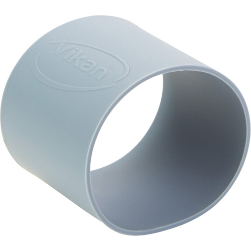 Colour-Coding Rubber Band for Handles Ottawa Fastener Supply