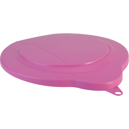 1.5 Gallon Pail Lid Ottawa Fastener Supply