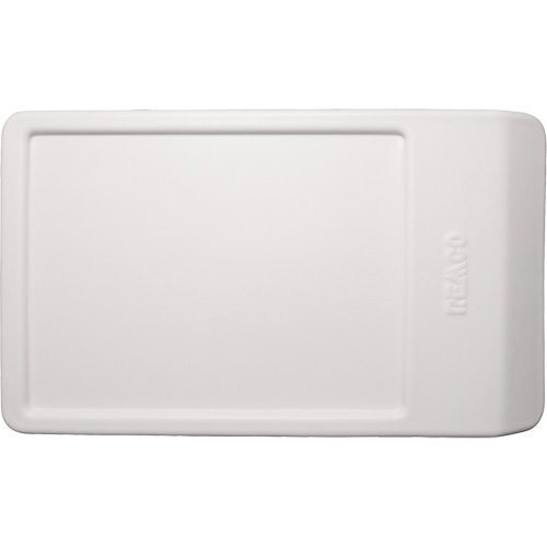 Angle Dump Tub Lid Ottawa Fastener Supply