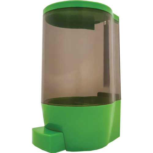 Easy-Fill Dispenser Ottawa Fastener Supply