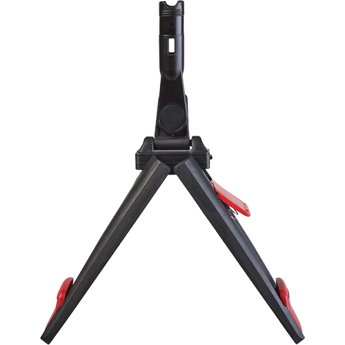 18" Adaptable Flat Mop Frame Ottawa Fastener Supply