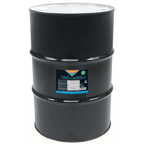 Heavy-Duty Citrus Degreaser, Drum Ottawa Fastener Supply