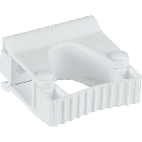 Module Grip-Band pour support mural hygi&eacute;nique Ottawa Fastener Supply