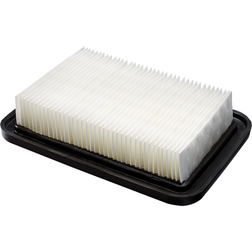 PTFE Membrane Main Filter, Foam, Fits 8 US gal. Ottawa Fastener Supply