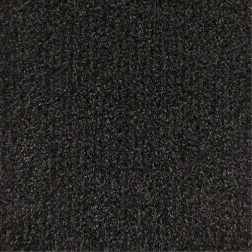 Palliser Indoor Matting, Wiper/Scraper, 3-1/2' x 6' x 5/16", Anglis Ottawa Fastener Supply