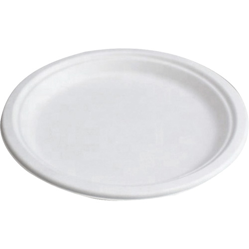 Compostable Plates Ottawa Fastener Supply