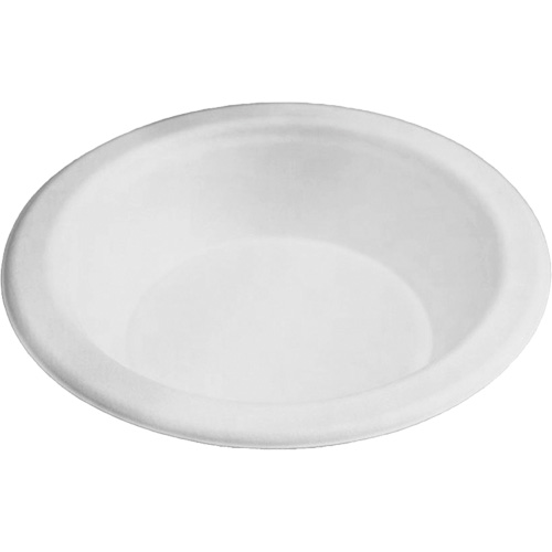 Compostable Bowls Ottawa Fastener Supply