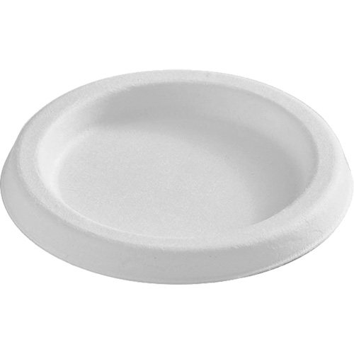 Compostable Portion Cup Lids Ottawa Fastener Supply