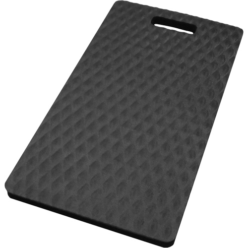 Tapis de confort pour agenouillement, 12" lo x 22" la, 7/8" &eacute;pais Ottawa Fastener Supply