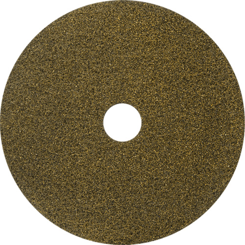 Tapis de sol Black Diamond 1500, 8", Polissage, Or Ottawa Fastener Supply