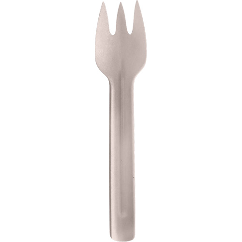 Bagasse Compostable Forks Ottawa Fastener Supply