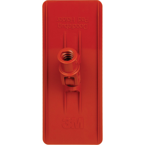 Support pour tampon Doodlebug Ottawa Fastener Supply